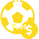 Aposte em esportes do mundo todo no T999!