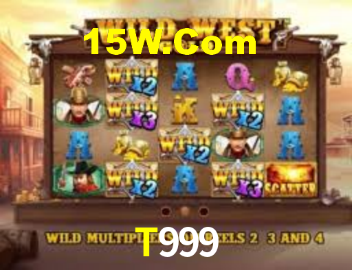 T999 Bet
