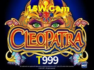 Estatísticas T999