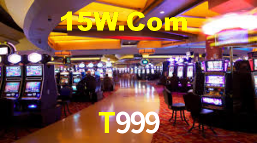 T999