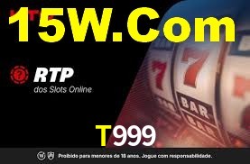 Exclusive Games T999