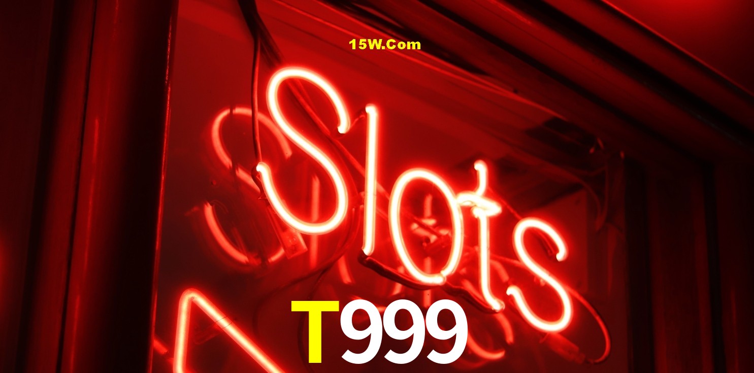Player Reviews T999