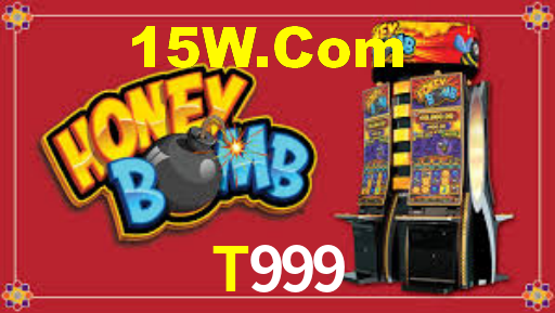 T999,T999 App