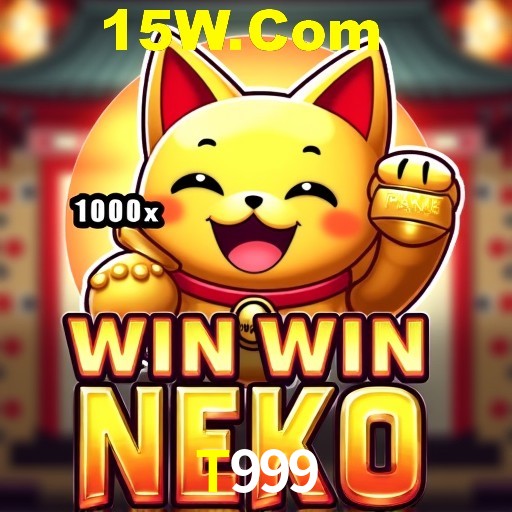 Descubra a Magia dos Jogos de Arcade no T999