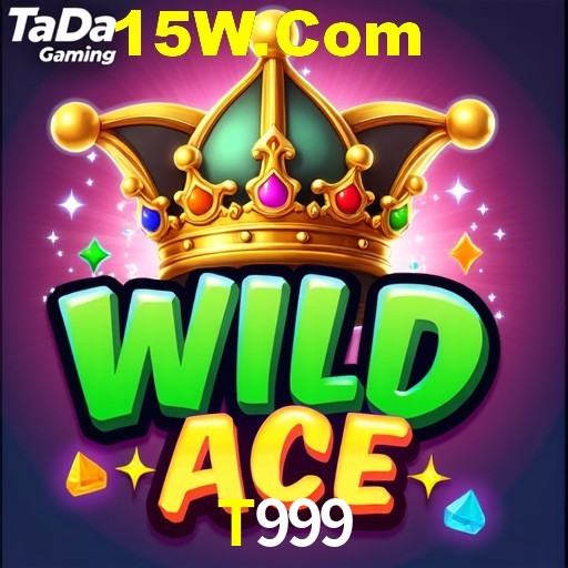T999 App