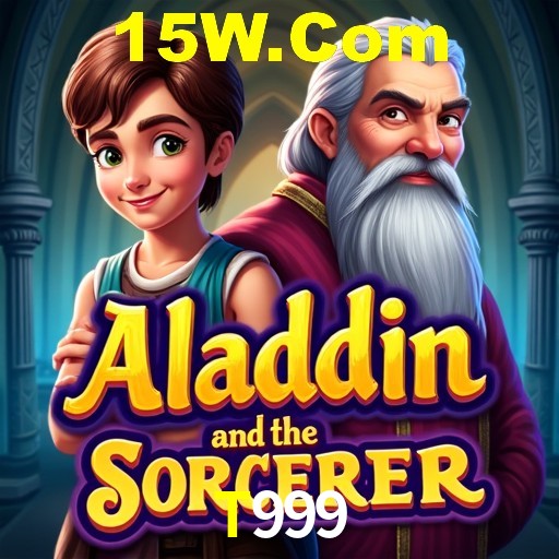 Descubra a Magia dos Jogos de Arcade no T999