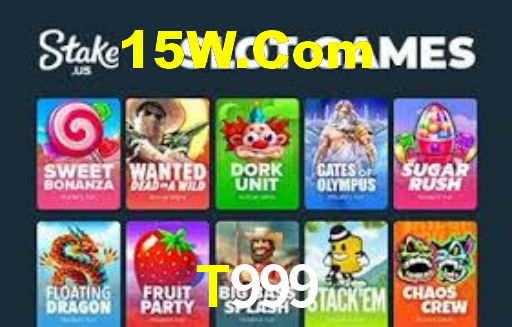 T999