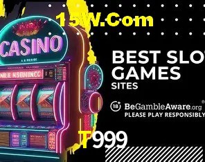 Ofertas Exclusivas T999