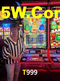 Live Casino T999