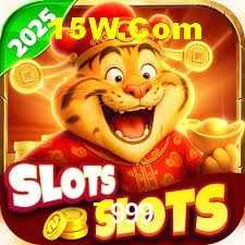 Sports Statistics T999