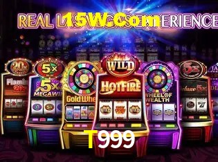 Jogo Spaceman T999