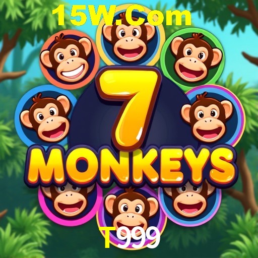 Seasonal Promotions T999