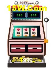 Casino Ao Vivo T999