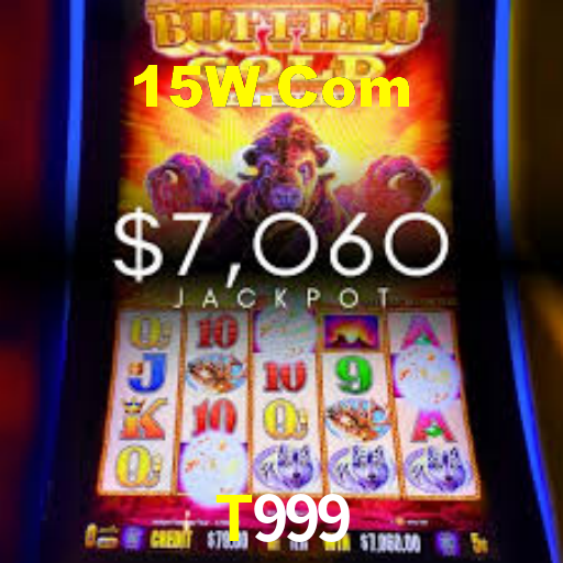 T999,T999 App