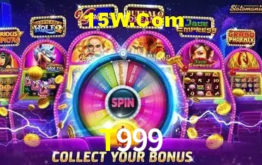 Mesa de Blackjack T999