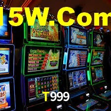 Crash Games Statistics T999