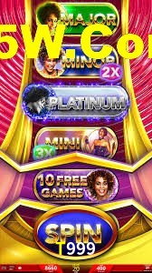 Experimente o Login Seguro Premium no T999