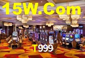 T999 Bet