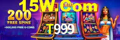 Blackjack Table T999