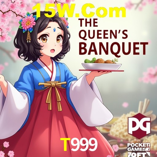 Desvendando o Mundo dos Jogos Virtuais na T999