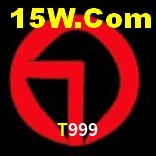 Torneios e prêmios garantidos na T999