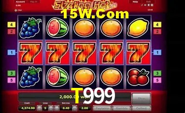 Estratégias Crash Games T999