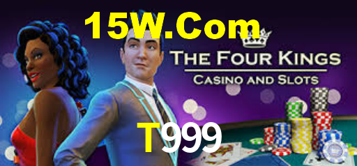 T999 App