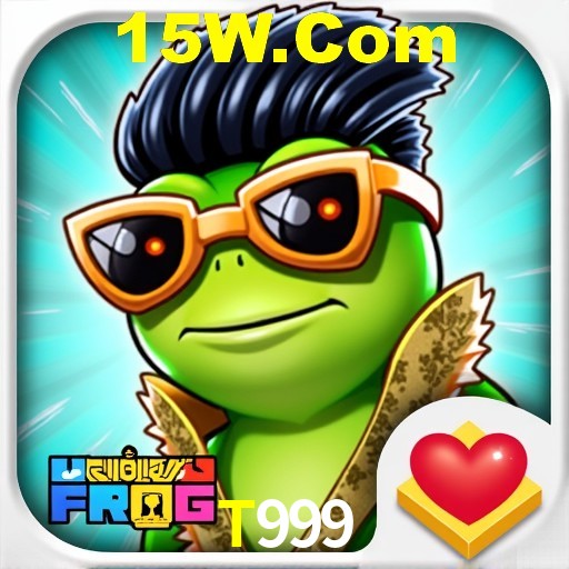 A Revolução dos Aplicativos de Jogos no T999