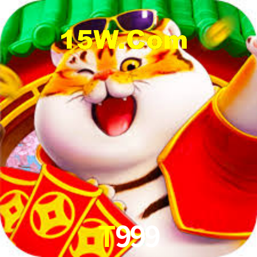 T999,T999 App