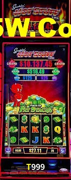 T999,T999 App