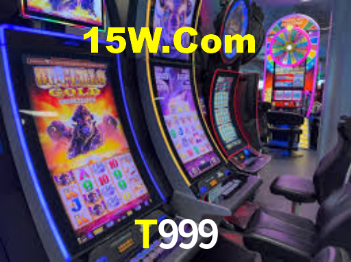 T999,T999 App