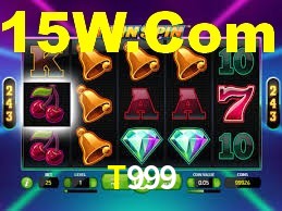 T999,T999 App