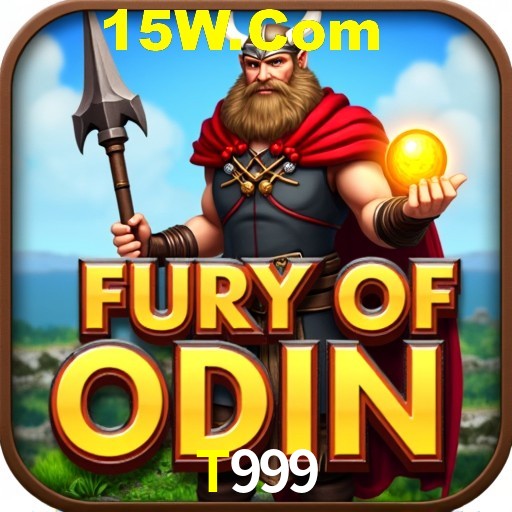 Desvendando o Mundo dos Jogos Virtuais na T999