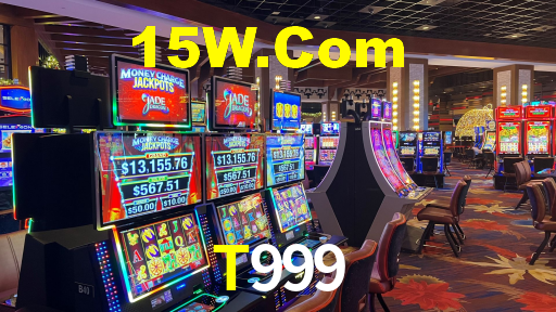 T999,T999 App