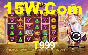 T999 Bet