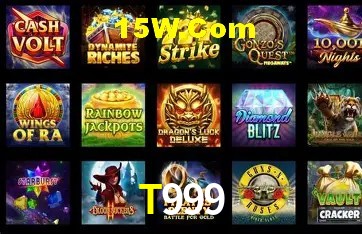Apostas de Basquete T999