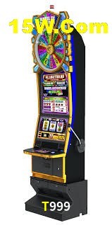 Tennis Betting T999