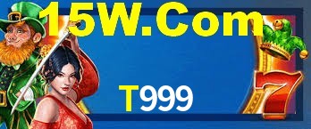 VIP Casino T999