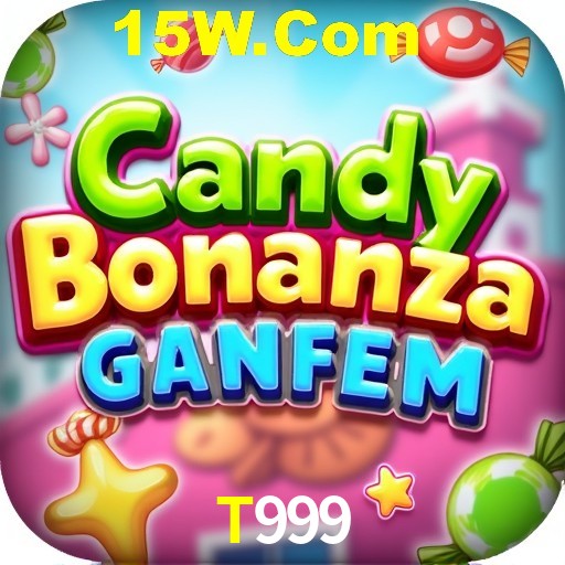 Live Casino T999