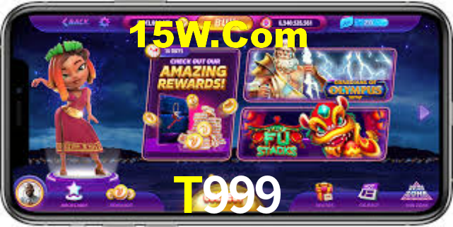 T999