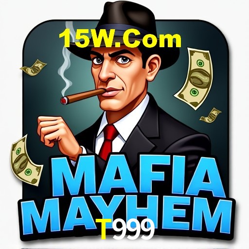 Interface do App T999