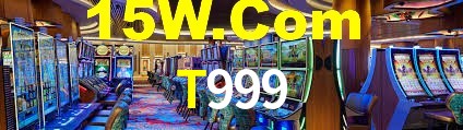 Basketball Betting T999