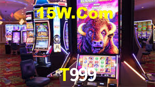 T999 App