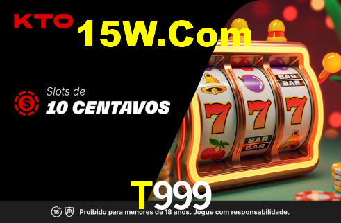 Download rápido e seguro na T999