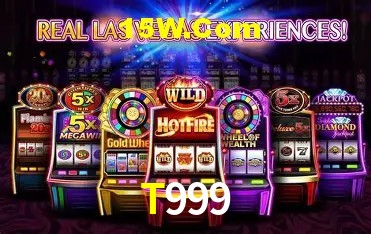 Estatísticas Esportivas T999