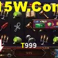 Apostas de Futebol T999