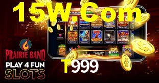 Spaceman Game T999