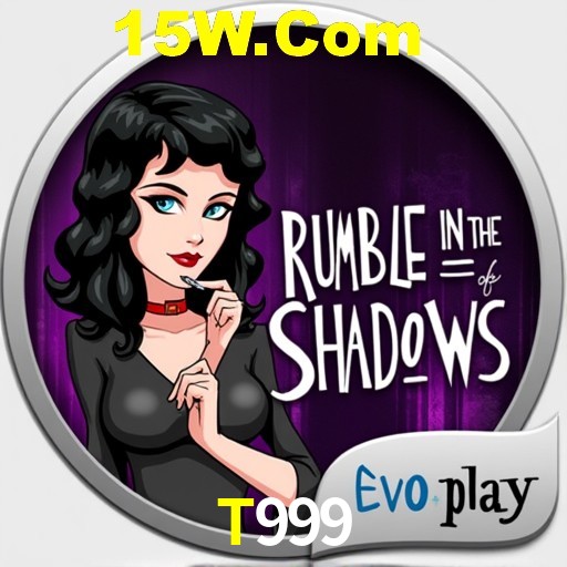 Daily Bonuses T999