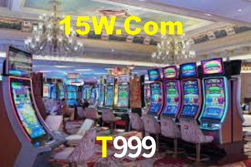 T999