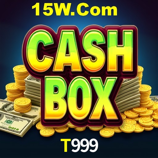Games Directory T999